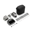 DJI Neo Fly More Combo RC 2