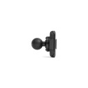 Peak Design Mobile 1" ball adapter Slimlink™ mobiltilbehør