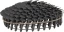Essve Pappspiker Coil 15gr 3,0x19 Fzv 2160