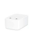 Apple 40W dynamisk strømadapter med 60W Max