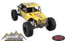 RC4WD Miller Motorsports RTR 1/10 Pro Rock Racer