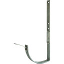 25 stk 415 mm kort rennejern for RZ 1/4