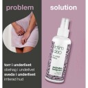 Australian Bodycare Intim Deo 100 ml Intimpleie