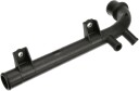 GATES 02 2837 Radiatorslange