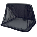 Waterline Design Myggnett Throw Over Dekksluke, Standard