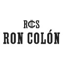 Ron Colon måleglass jigger 2   4 cl