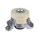 Motorfeste METZGER 8054593