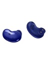 Samsung Galaxy Buds Live Mystic Blue