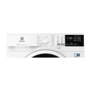 Electrolux 600-serien EW6S5426E6 Vaskemaskin