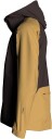 7mesh Copilot Jacket M'selk XS