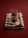 Ripple termoglass 2 pk klar