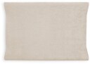 Jollein Stellemattetrekk 50x70 cm Nougat