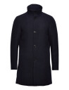 Matinique Marobert   Navy   XL