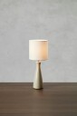 Markslöjd   Bordlampe Birillo   Beige