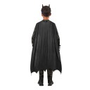 Rubies Costumes Batman Dark Knight Barn Kostyme Medium 702979M000