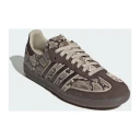 Adidas Originals, Dame, Sko, Brun, 40 1/2 EU,