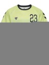 Hummel Shimmer treningssett til barn   shadow lime (104)   104
