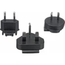 Blackmagic Power Supply mini konverters PSUPPLY INT12V10W