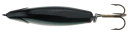 Falkfish Spöket Kulan   286   Barsebäck   22gr