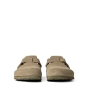 Birkenstock Herre Sko Brun 43 EU,