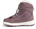 Nordbjørn Kalix Vintersko Old Pink 33