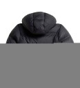 Adidas Sportswear I Sd Jkt   Black   80