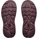 Hoka Clifton 11 GTX Løpesko Dame Smoky Quartz / Deep Mauve 40