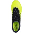Skechers Razor 1.5 Elite FG Fotballsko Gul/Svart 46