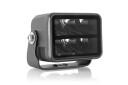 Lumen Helios Sq9 Led Fjernlys