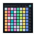 Novation Launchpad X