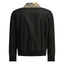 Burberry Herre Jakker Svart L,