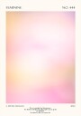 Feminie Poster Plakat / 21x30cm