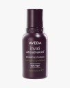 Aveda Invati Ultra Advanced Lett Exfolierende Sjampo 50 ML