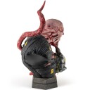 PureArts Resident Evil 3 Remake: Nemesis 1/1 Scale Bust