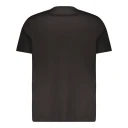 Paul & Shark Herre Topper Brun 2XL,