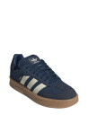 adidas Originals Samba Xlg - Blue - 40