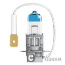 Osram H3 Night Breaker Laser 150%