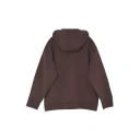 Day Birger et Mikkelsen Dayvincy   Scuba   Brown   XS