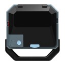 Niimbot C1 Kabelmerkeskriver