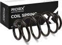 RIDEX 188C0564 Fjær