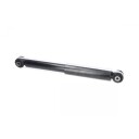 Støtdemper KAVO PARTS SSA-10572
