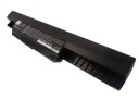 Asus A53J batteri (6600 mAh 11.1 V)