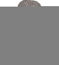 MarMar Tech. Outerwear Print Leopard Olga Jakke 6 år/116