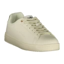 Ellesse Dame Sko Hvit 40 EU,