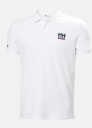 Helly Hansen TOULON GRAPHIC POLO