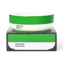 PANTONE Bolle Grønn H5cm Ø14,6cm