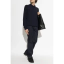 Dolce & Gabbana Herre Topper Blå L,