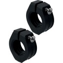 Geberit Flowfit Fast Punkt Ø32 Mm Pa 6