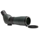 Luneta Focus Optics Focus Outdoor 15 45X60 Incl. Tripod Wf3950