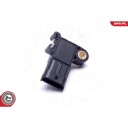 MAP-sensor ESEN SKV 17SKV142